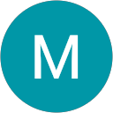 Maicon Galiotto profile picture