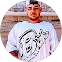 Ramon Garibaldi profile picture