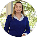 Raquel de Melo Boff profile picture