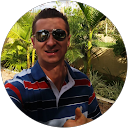 A VIRADA DE CHAVE Edson Fischer (CONSTRUINDO SONHOS) profile picture