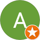 Alexandre Pedó profile picture