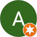 Avaliador Sincero profile picture