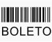 boleto