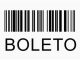 boleto
